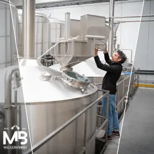 Rotorcraft beer pack 2